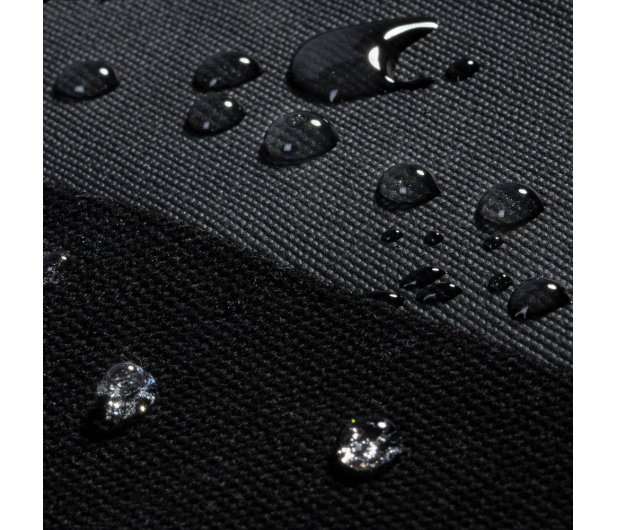 RIVACASE Cardiff 8509 8" czarna - 1078206 - zdjęcie 11